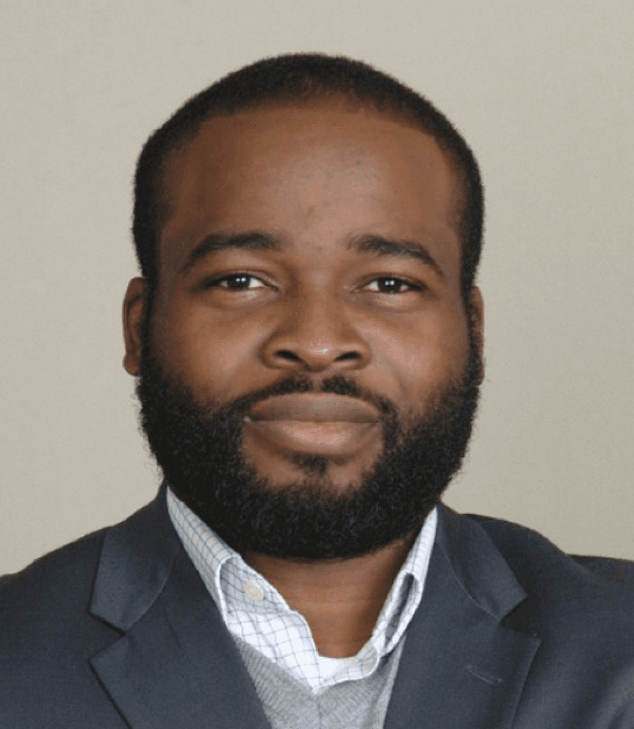 Mayowa Ayodele
